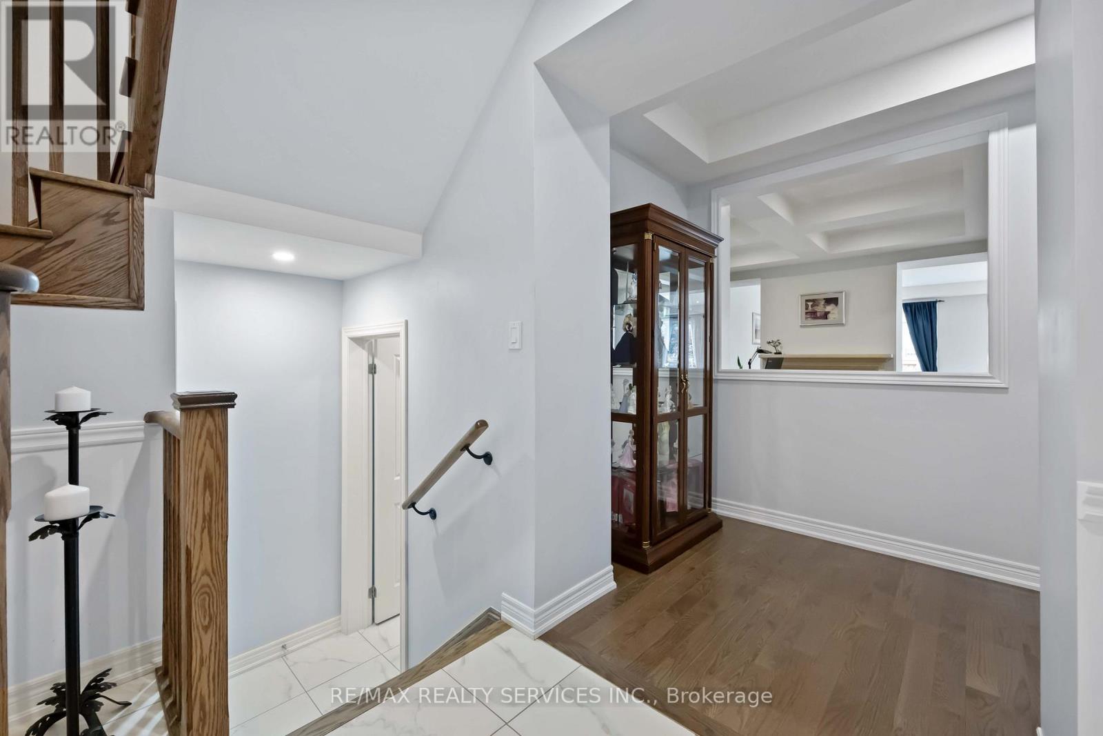 House – 40 MERSEY STREET, Vaughan – photo 5