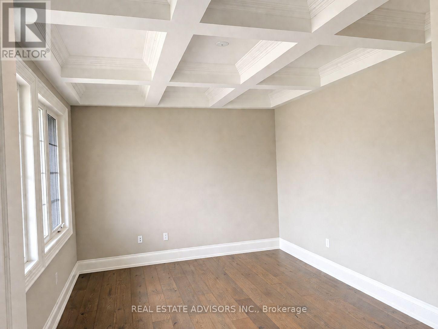 House – 428 MAPLEHURST AVENUE, Oakville – photo 2