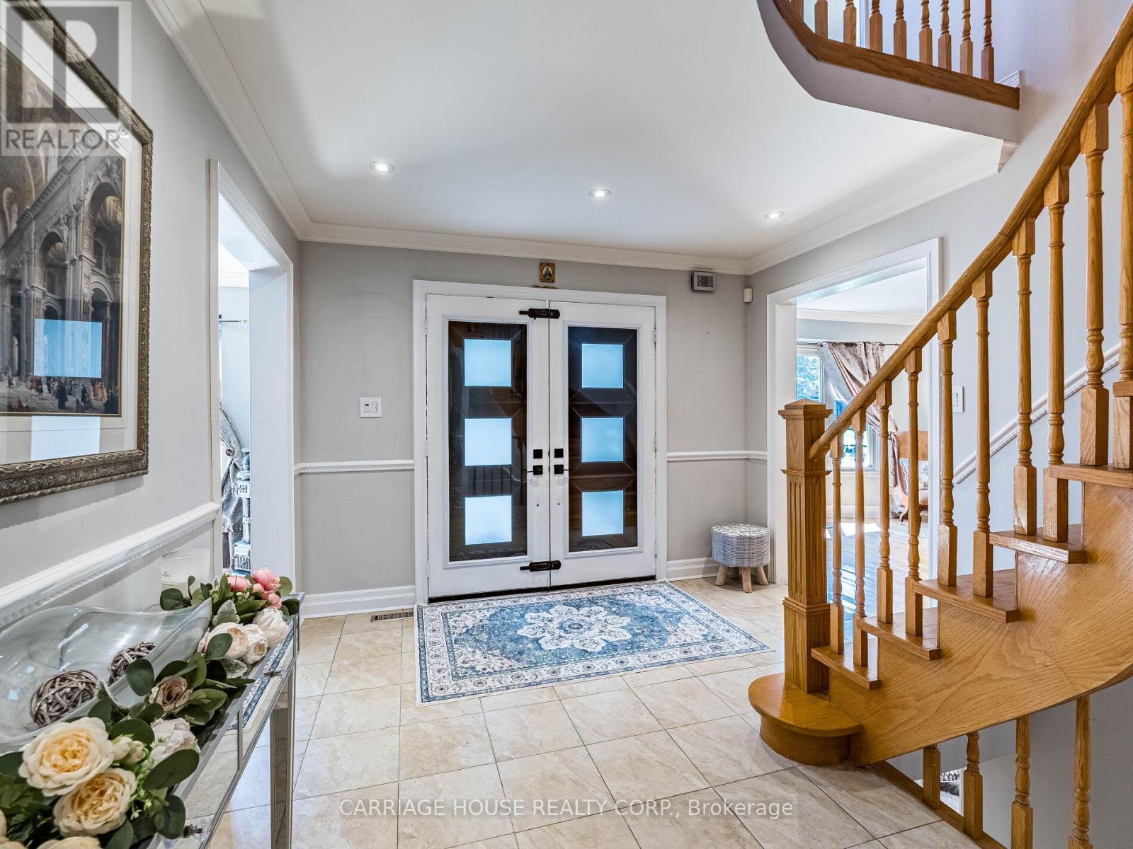 House – 16 STOWE COURT, Brampton – photo 3