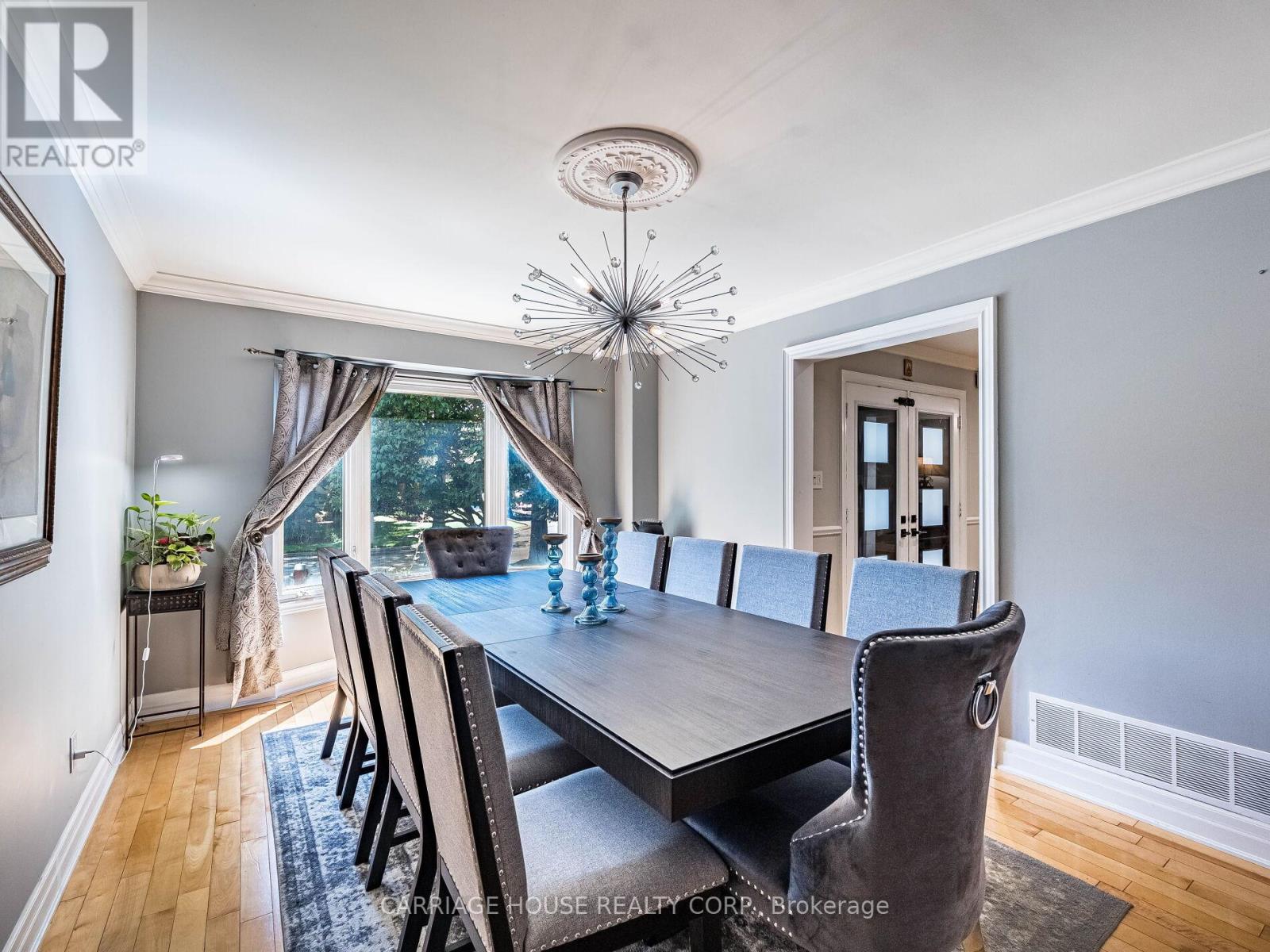 House – 16 STOWE COURT, Brampton – photo 5