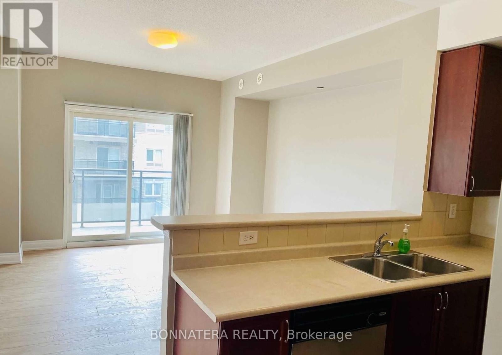 Apartment – 212 - 5150 WINSTON CHURCHILL BOULEVARD, Mississauga – photo 2
