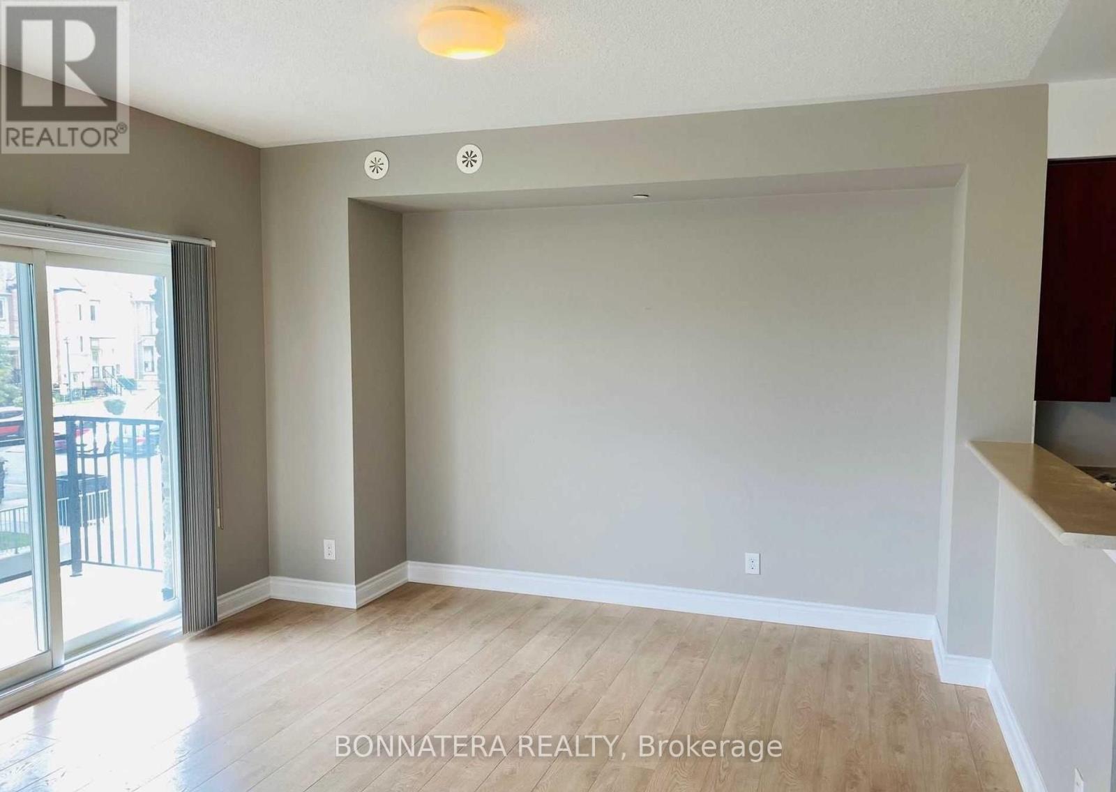 Apartment – 212 - 5150 WINSTON CHURCHILL BOULEVARD, Mississauga – photo 3