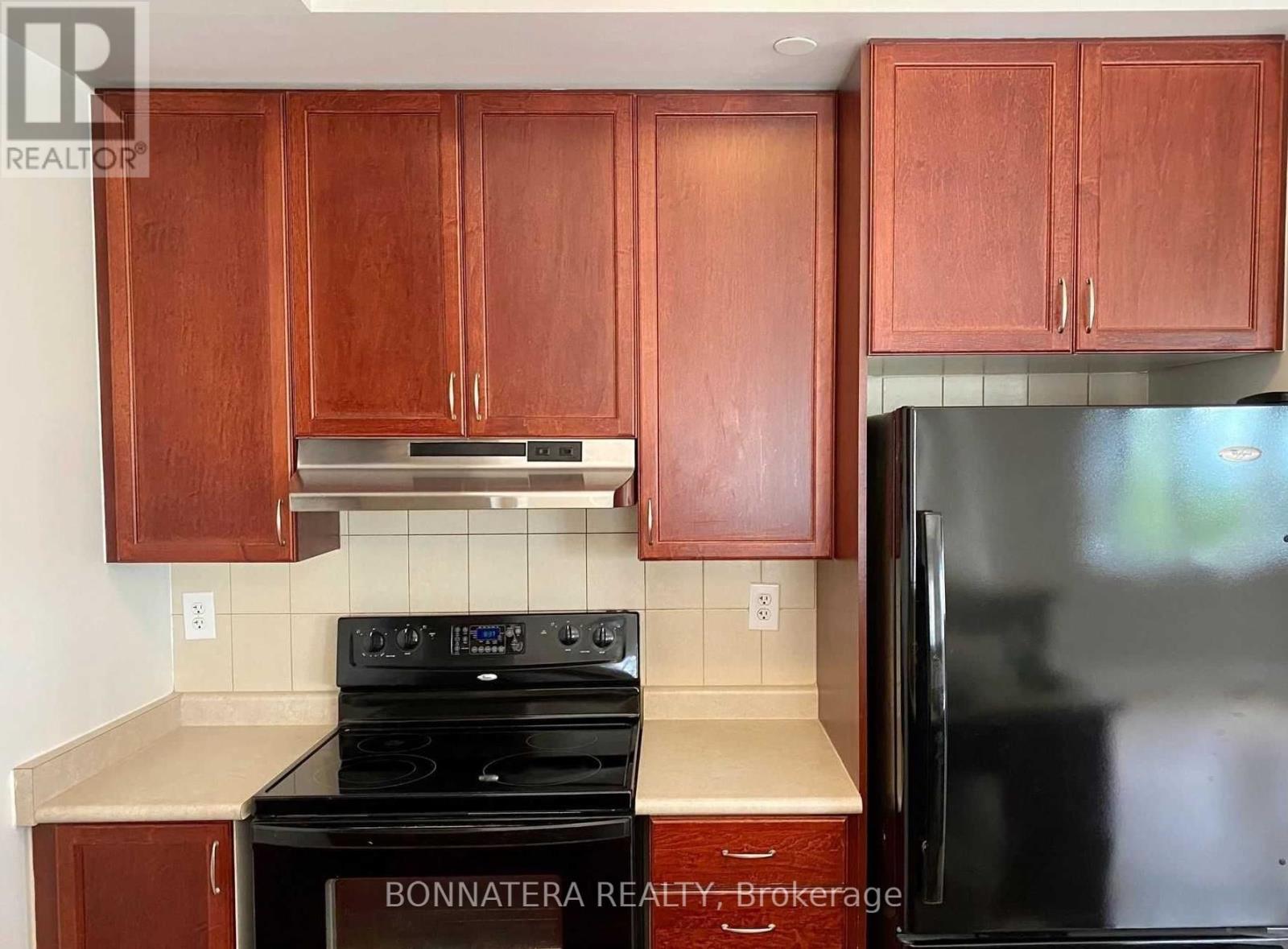 Apartment – 212 - 5150 WINSTON CHURCHILL BOULEVARD, Mississauga – photo 5