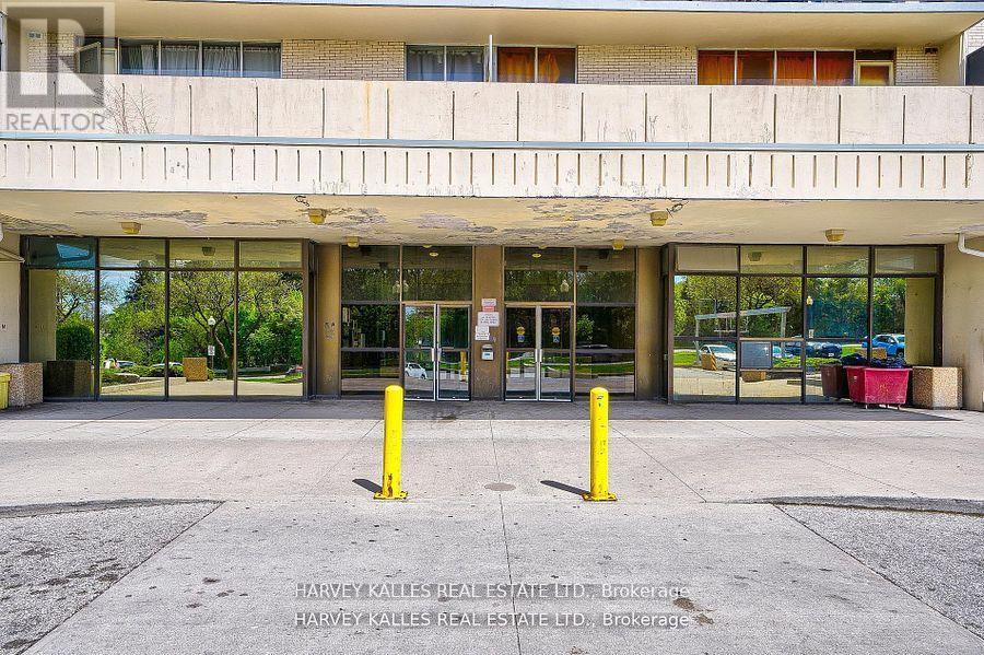 Other – 306 - 2000 SHEPPARD AVENUE W, Toronto – photo 3