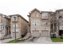 Row / Townhouse – 30 - 28 SHINING STAR CRESCENT, Toronto