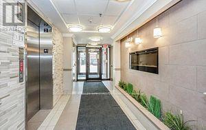 Apartment – 309 - 70 BAYCLIFFE CRESCENT, Brampton – photo 2
