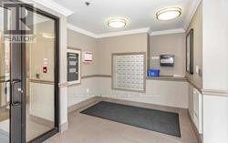 Apartment – 309 - 70 BAYCLIFFE CRESCENT, Brampton – photo 3