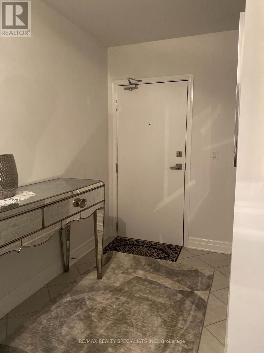 Apartment – 309 - 70 BAYCLIFFE CRESCENT, Brampton – photo 4
