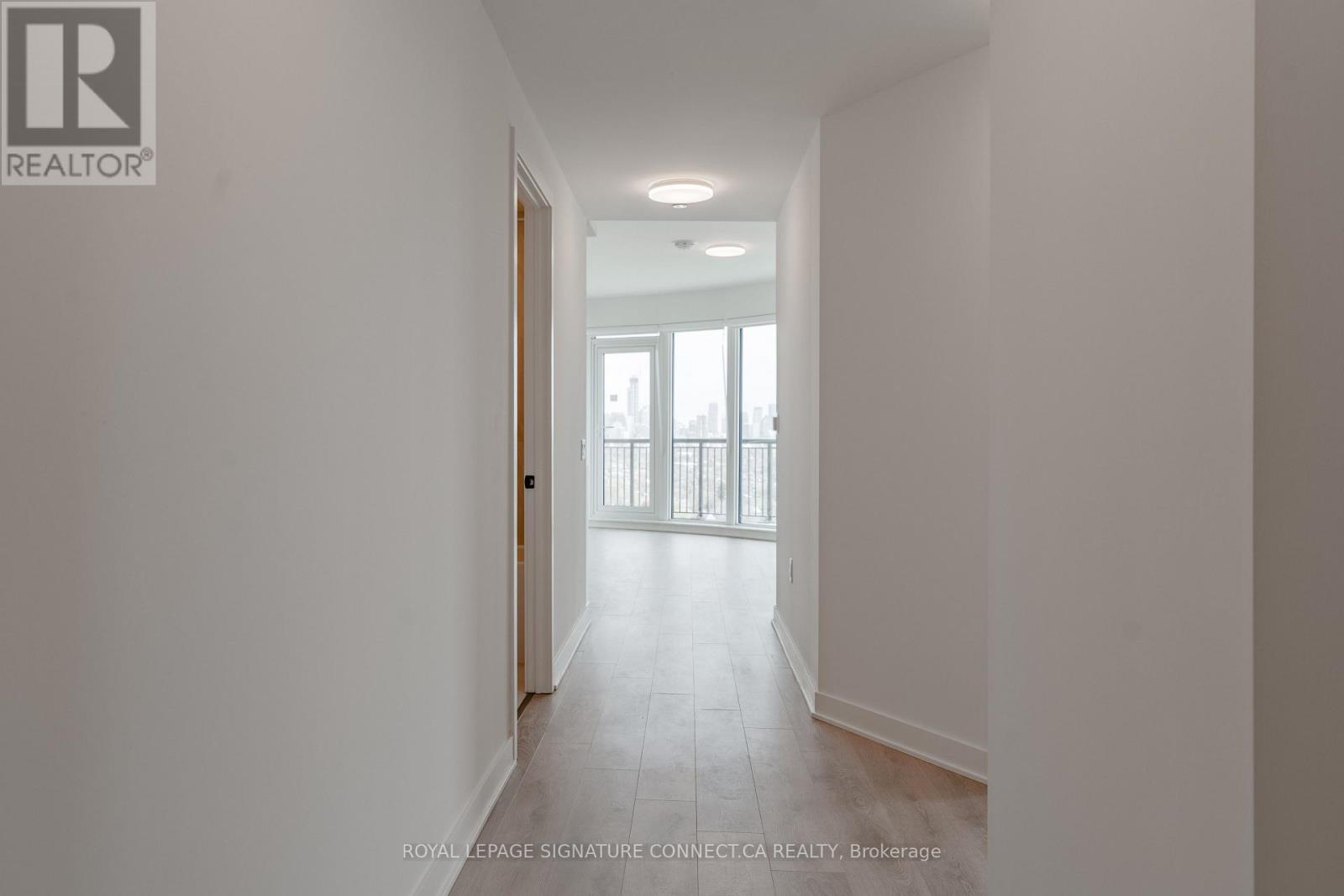 Apartment – 1307 - 1185 DUPONT STREET, Toronto – photo 3