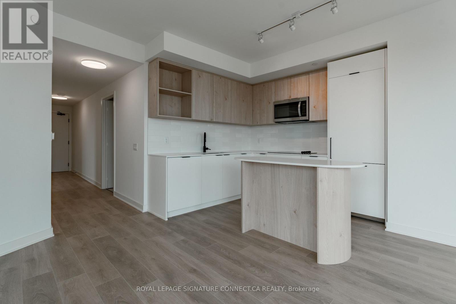 Apartment – 1307 - 1185 DUPONT STREET, Toronto – photo 5
