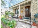 Row / Townhouse – 124 - 6540 FALCONER DRIVE, Mississauga