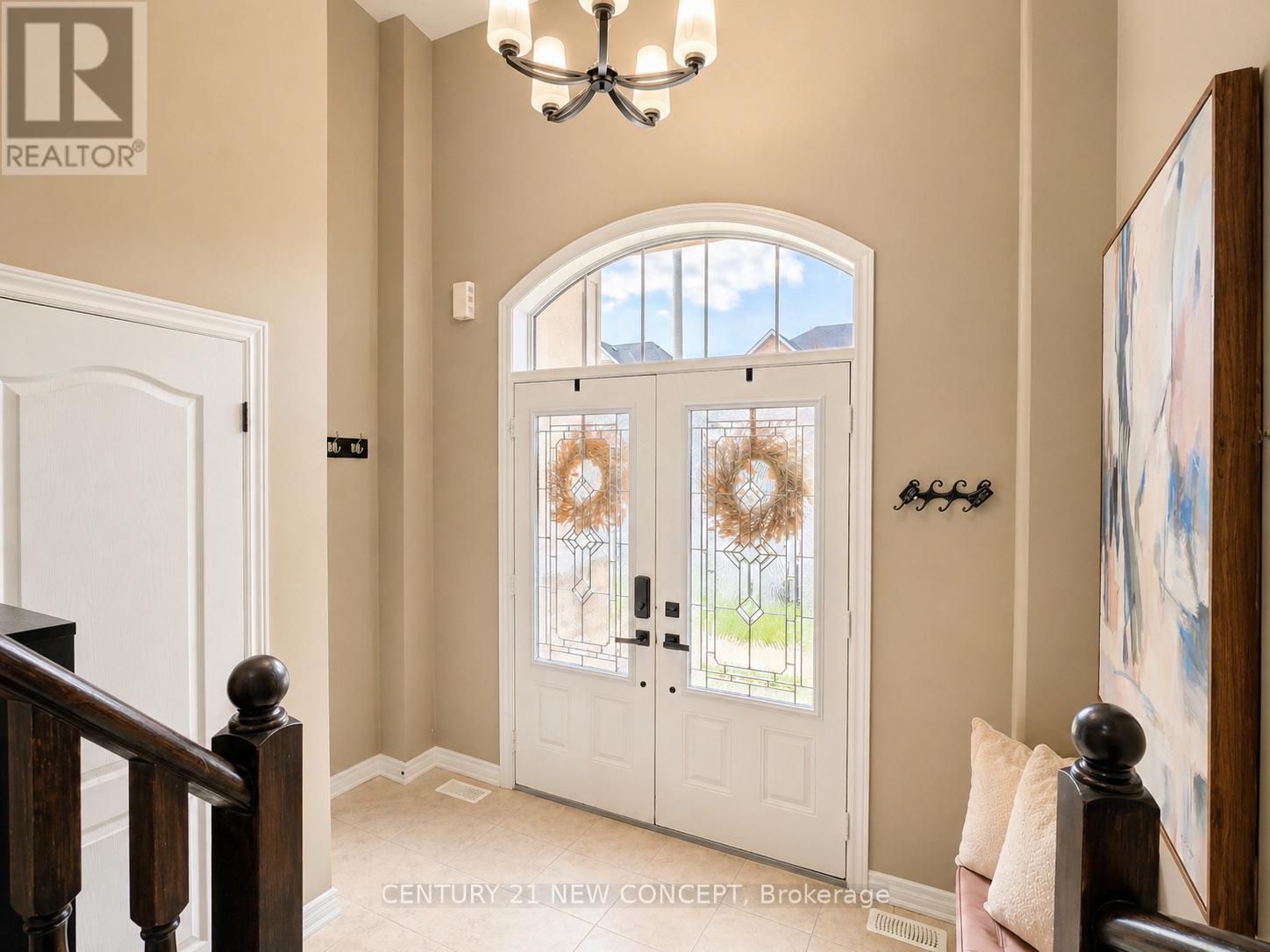 House – 4266 RYAN LANE, Burlington – photo 4