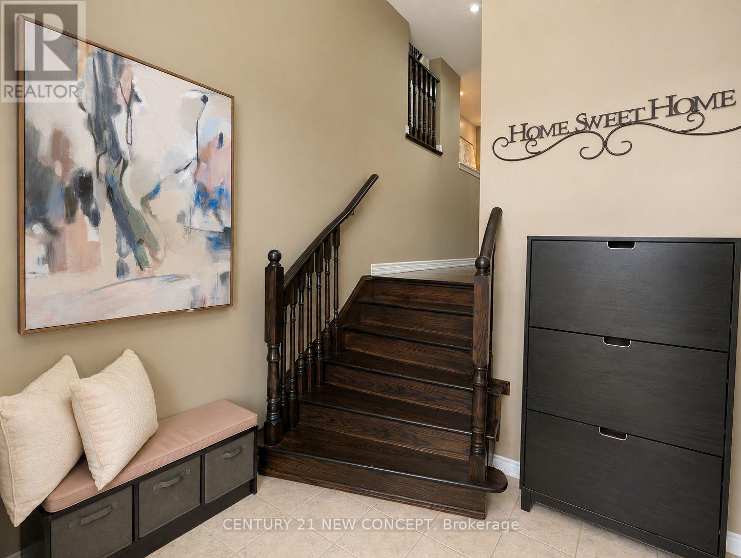 House – 4266 RYAN LANE, Burlington – photo 5