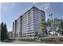 Apartment – 402 - 330 MILL STREET S, Brampton