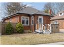 House – 620 CHRISTIE AVENUE, Oshawa