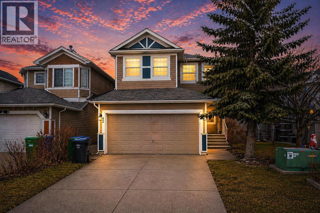 House for Sale in 42 Royal Elm Drive NW|Calgary, Alberta T3G5P7
