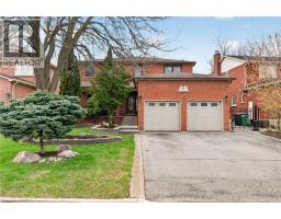 House – 3 BOWES Court, Caledon – photo 1