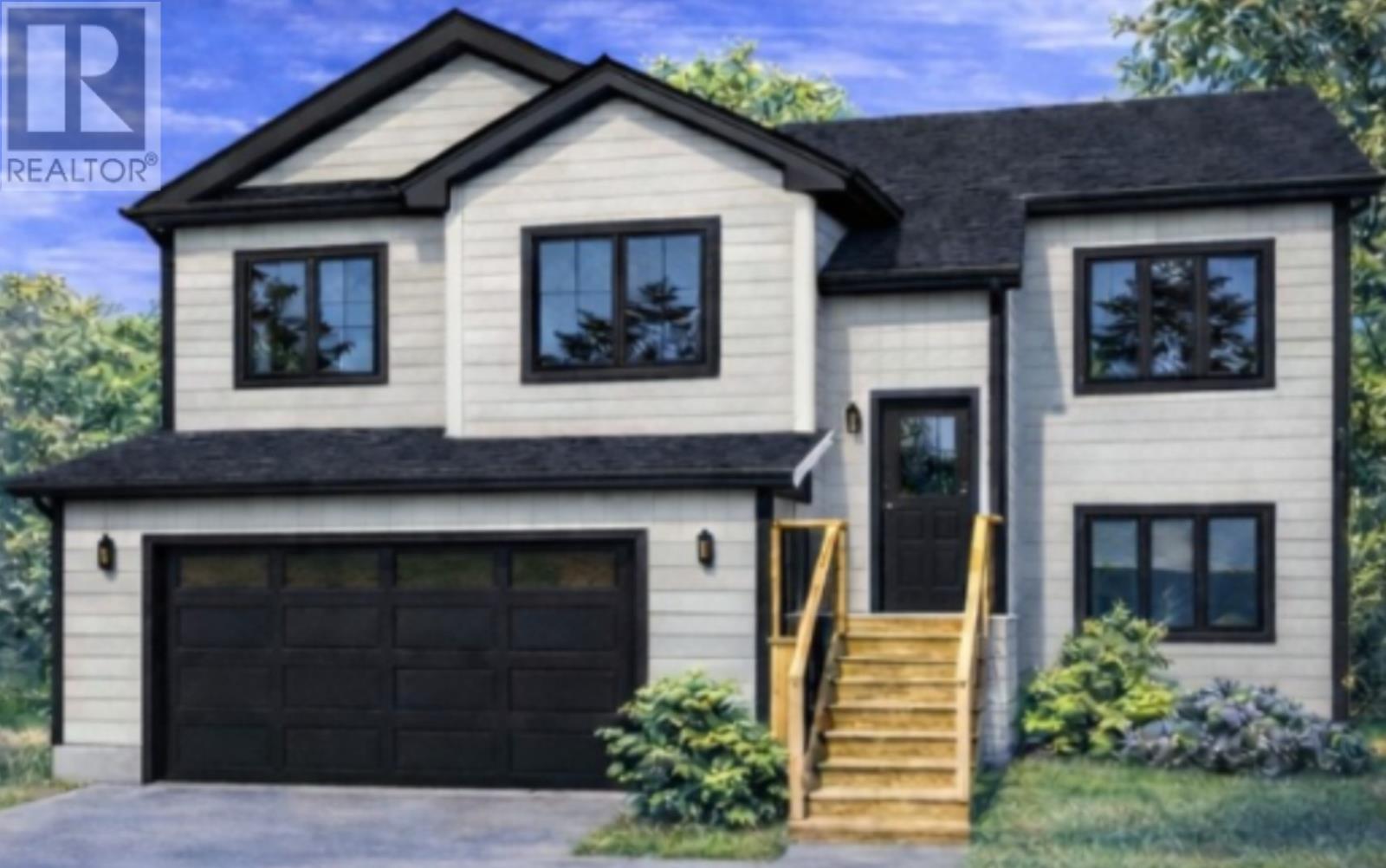 23 Knightsbridge Place