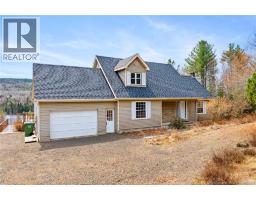 For sale: 18 HILLVIEW Street, Upper Kingsclear, New Brunswick