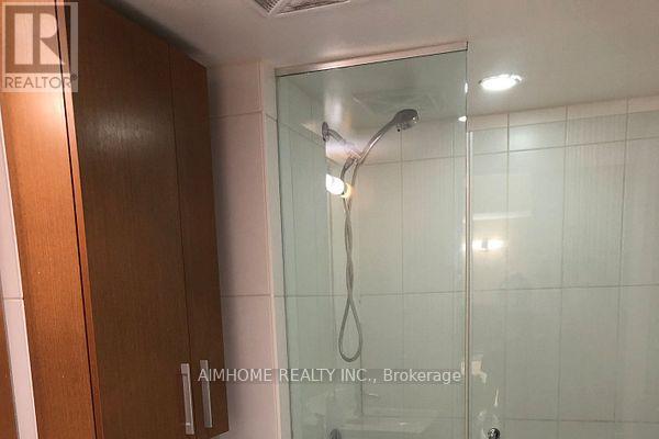 Apartment – 508 - 8 TELEGRAM MEWS, Toronto – photo 3