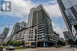 Apartment – 508 - 8 TELEGRAM MEWS, Toronto – photo 4