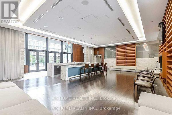 Apartment – 508 - 8 TELEGRAM MEWS, Toronto – photo 5