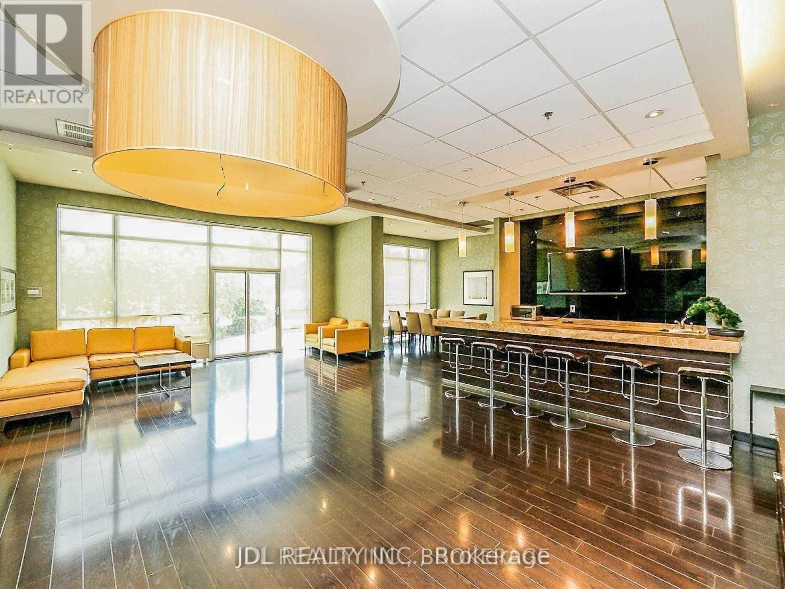 Apartment – 615 - 215 QUEEN STREET W, Toronto – photo 5