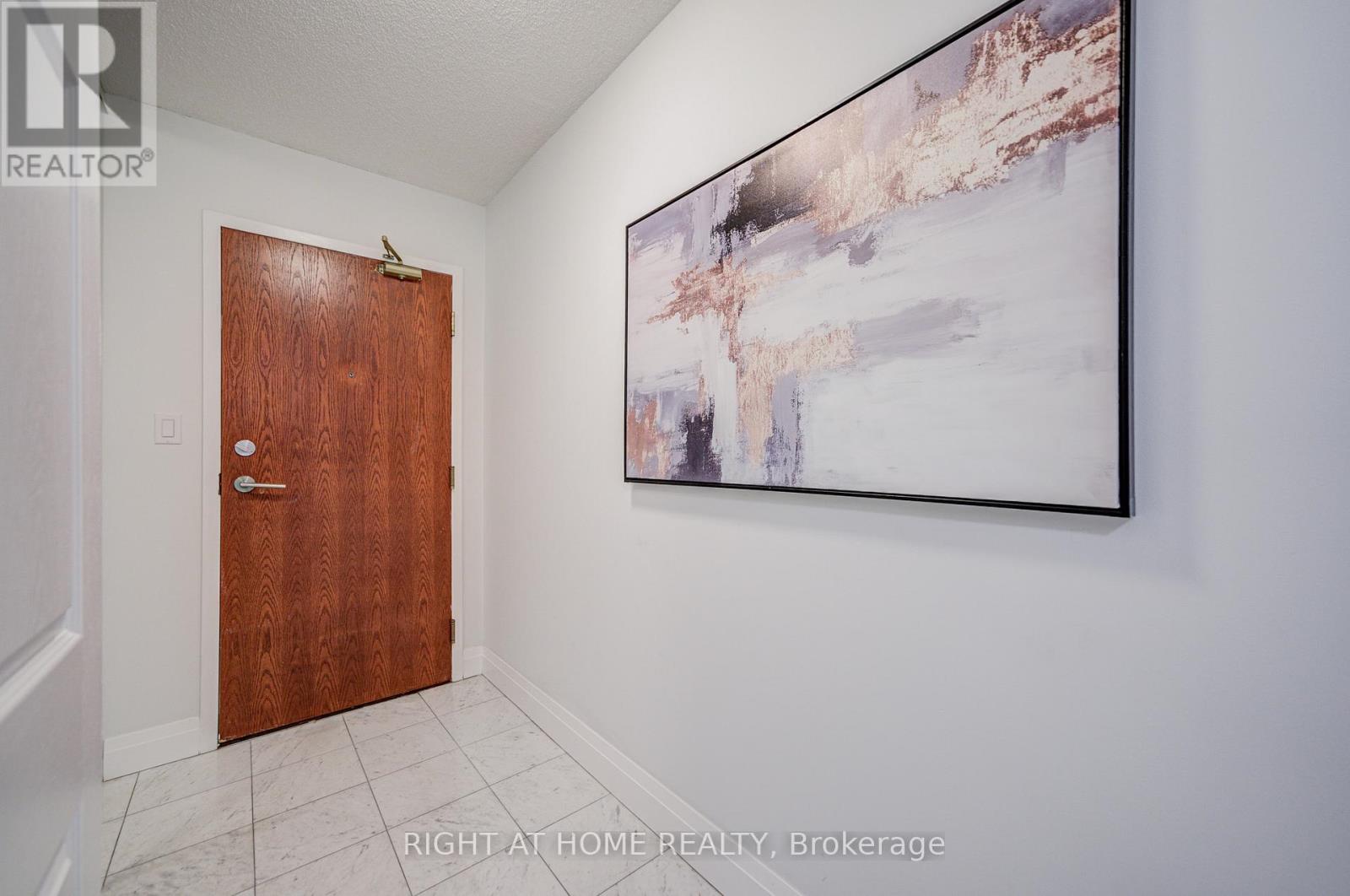Apartment – 207 - 35 EMPRESS AVENUE, Toronto – photo 3