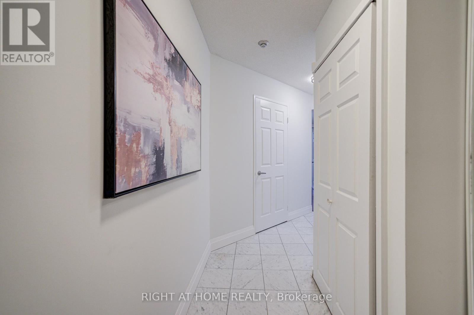 Apartment – 207 - 35 EMPRESS AVENUE, Toronto – photo 5