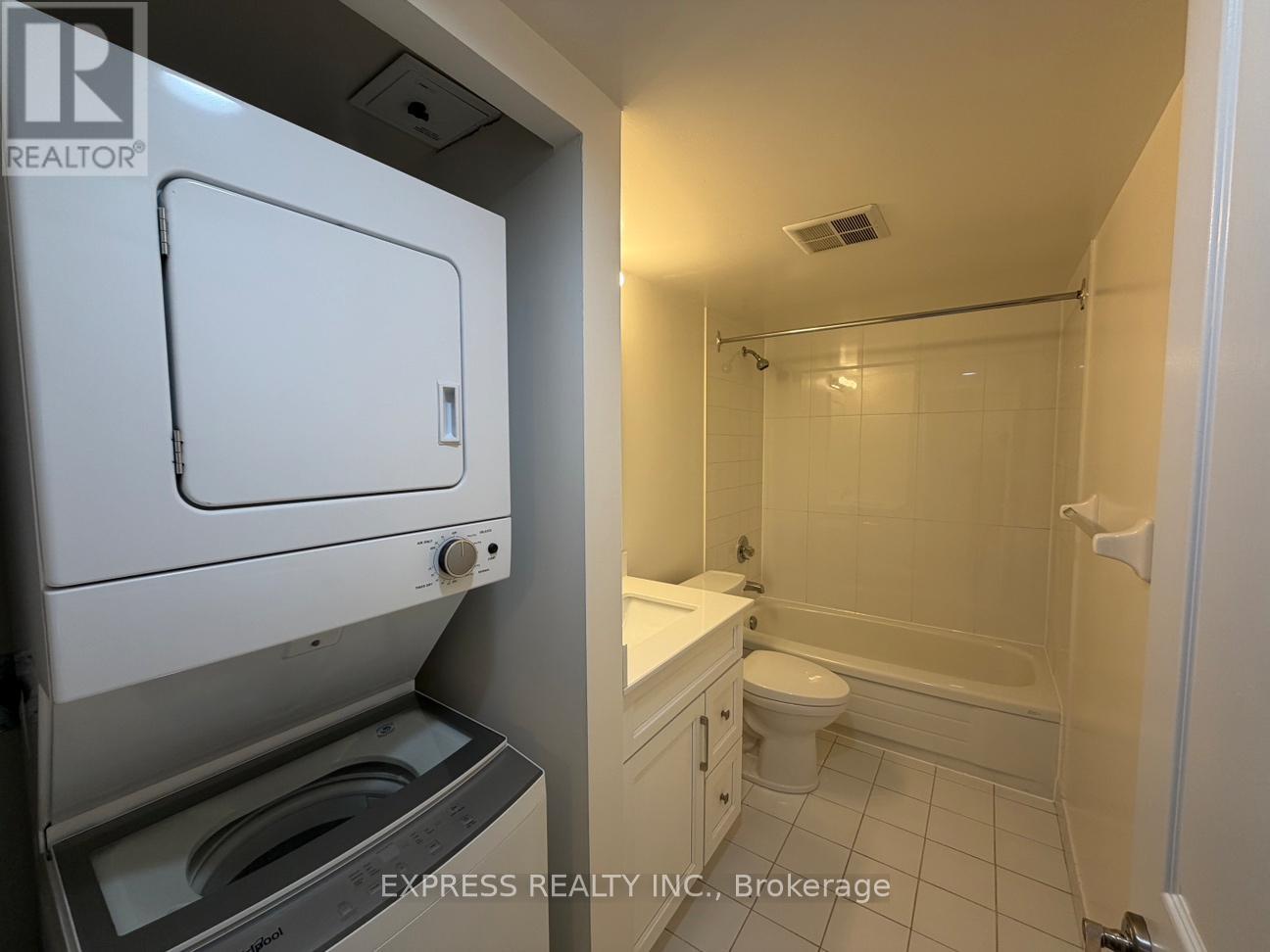 Apartment – 1206 - 942 YONGE STREET, Toronto – photo 3
