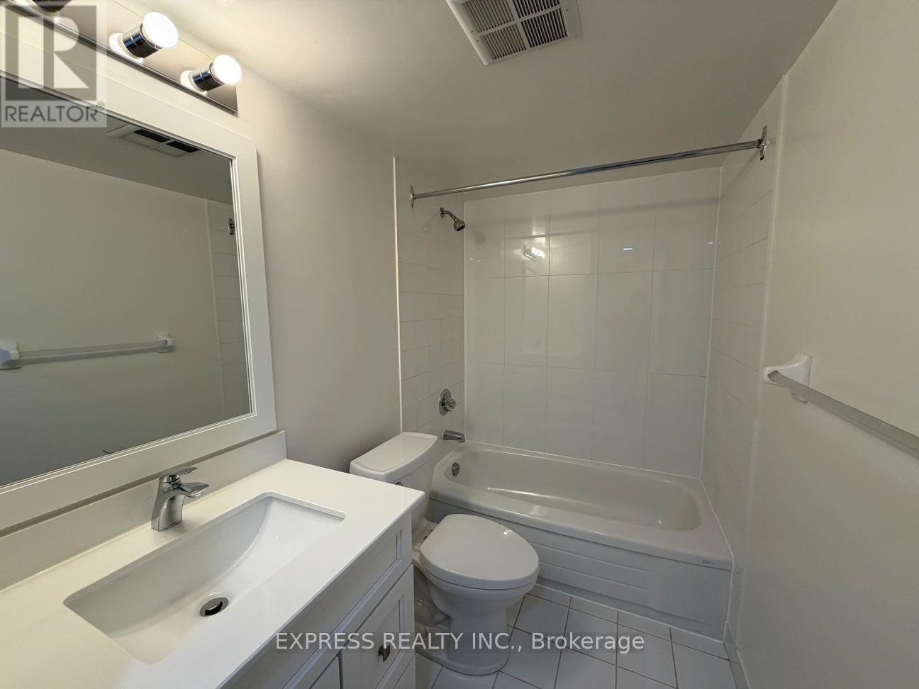 Apartment – 1206 - 942 YONGE STREET, Toronto – photo 4