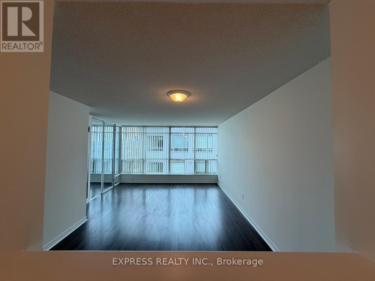 Apartment – 1206 - 942 YONGE STREET, Toronto – photo 5