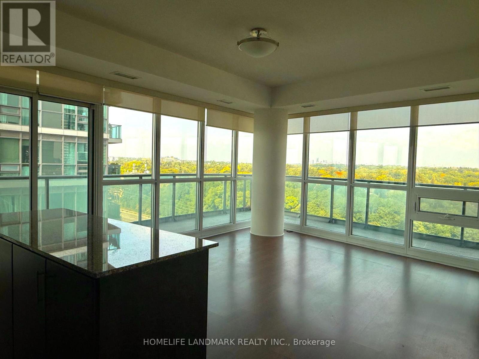 Apartment – 901 - 35 BRIAN PECK CRESCENT, Toronto – photo 4