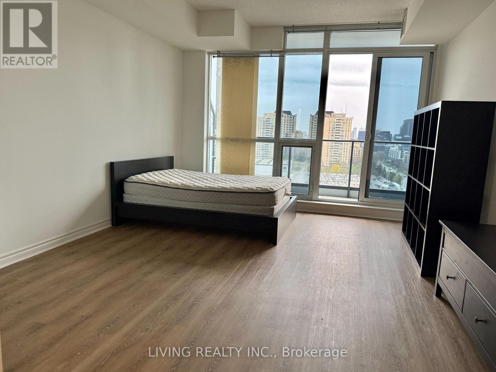 Apartment – 903 - 2885 BAYVIEW AVENUE, Toronto – photo 2