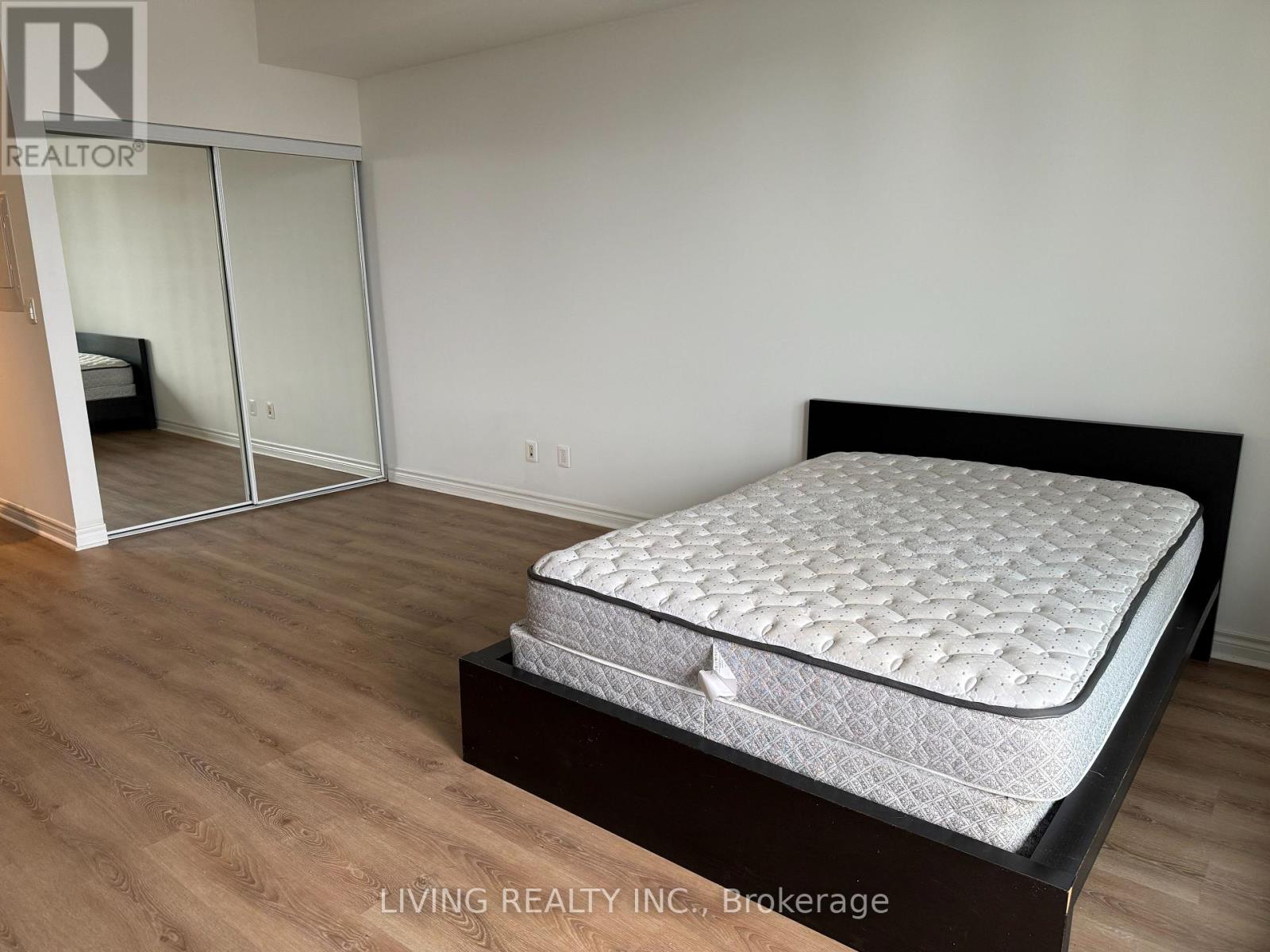 Apartment – 903 - 2885 BAYVIEW AVENUE, Toronto – photo 3