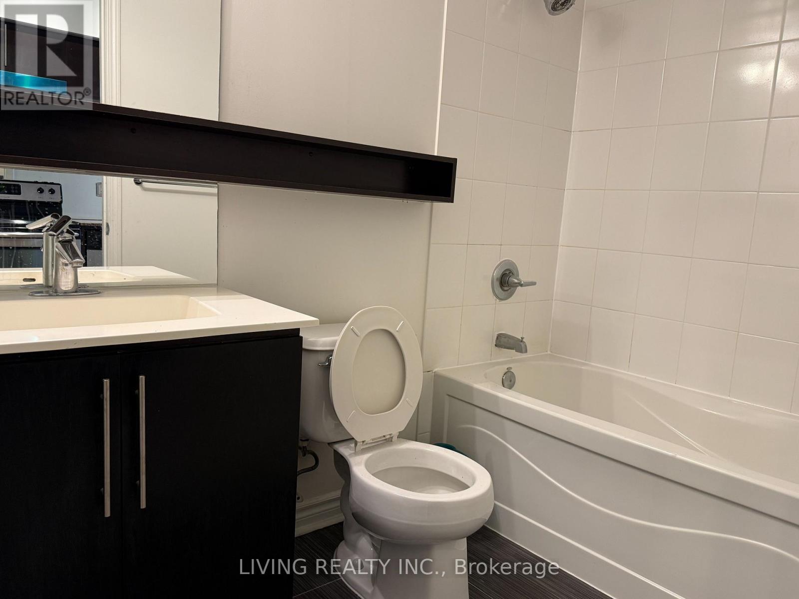 Apartment – 903 - 2885 BAYVIEW AVENUE, Toronto – photo 4
