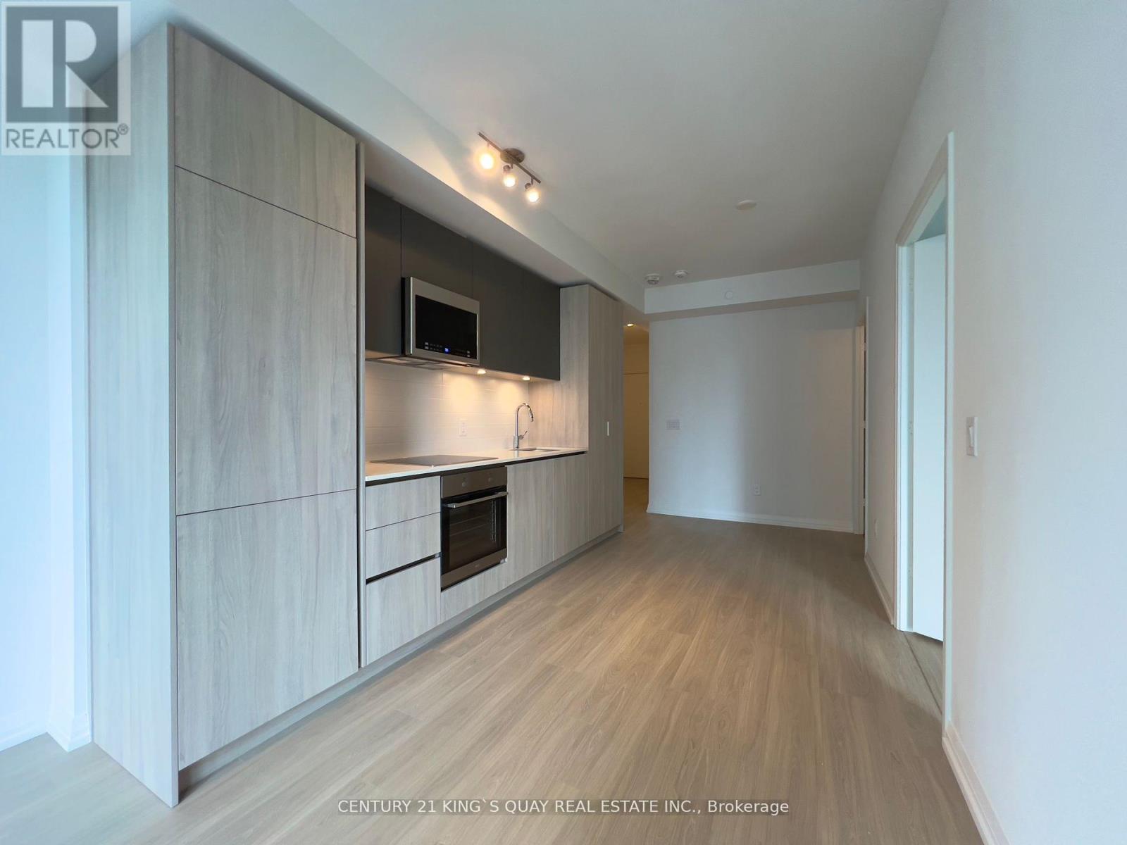 Apartment – 3620 - 28 WIDMER STREET, Toronto – photo 4