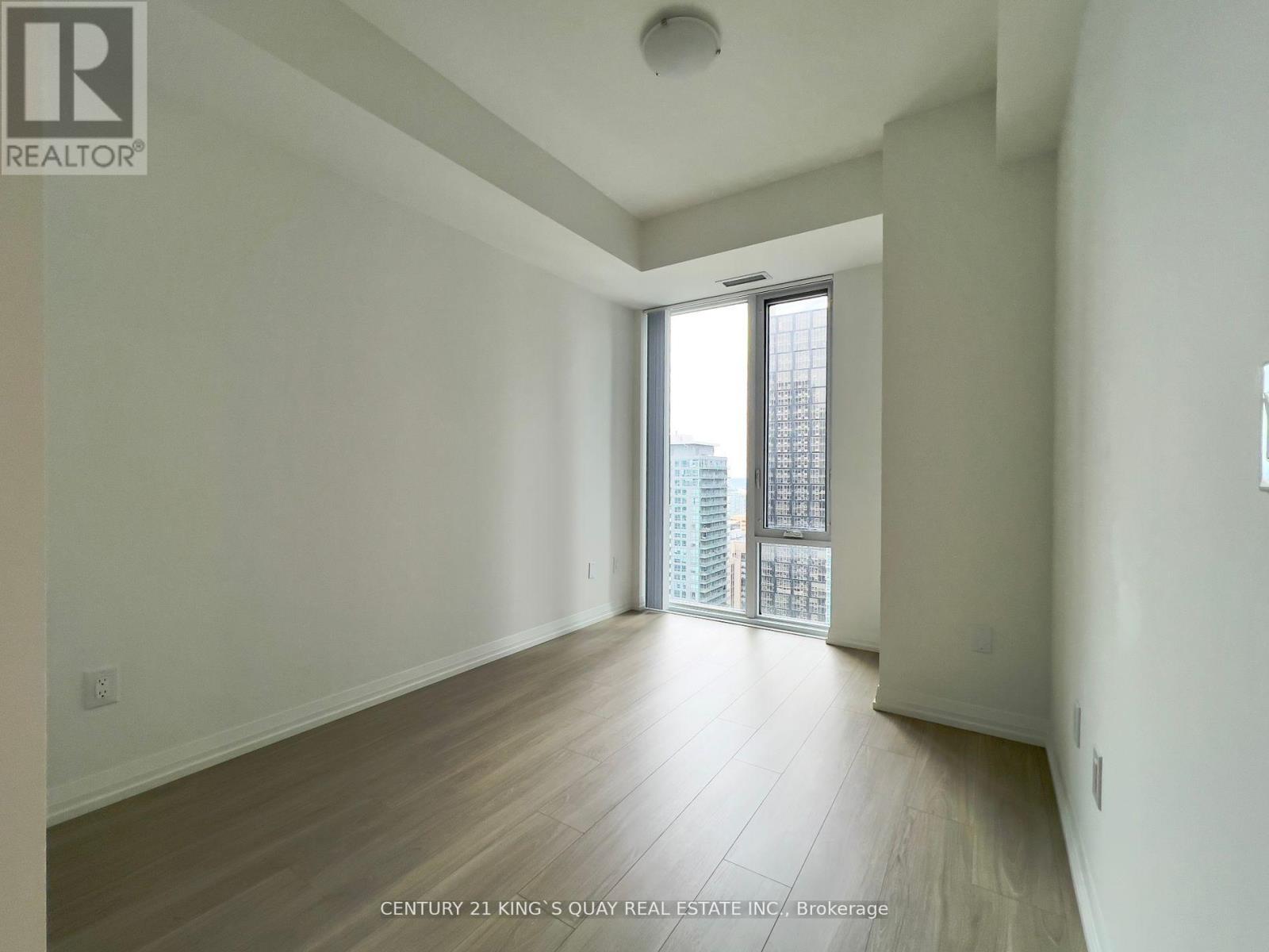 Apartment – 3620 - 28 WIDMER STREET, Toronto – photo 5