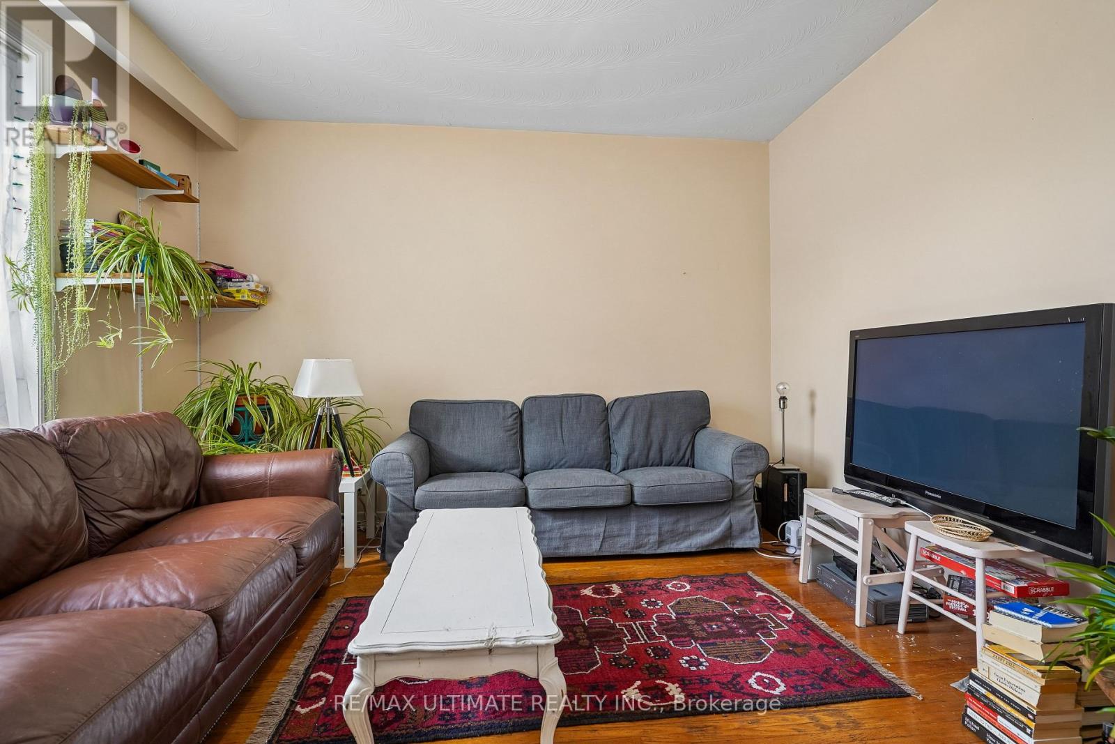 House – 8 HICKSON STREET, Toronto – photo 4