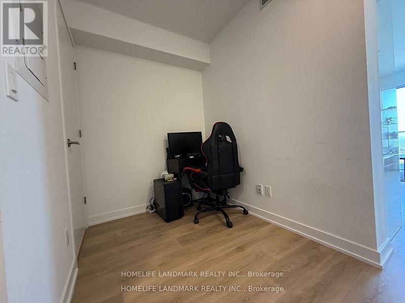 Apartment – 2208 - 501 YONGE STREET, Toronto – photo 3