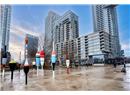 Apartment – 601 - 151 DAN LECKIE WAY, Toronto