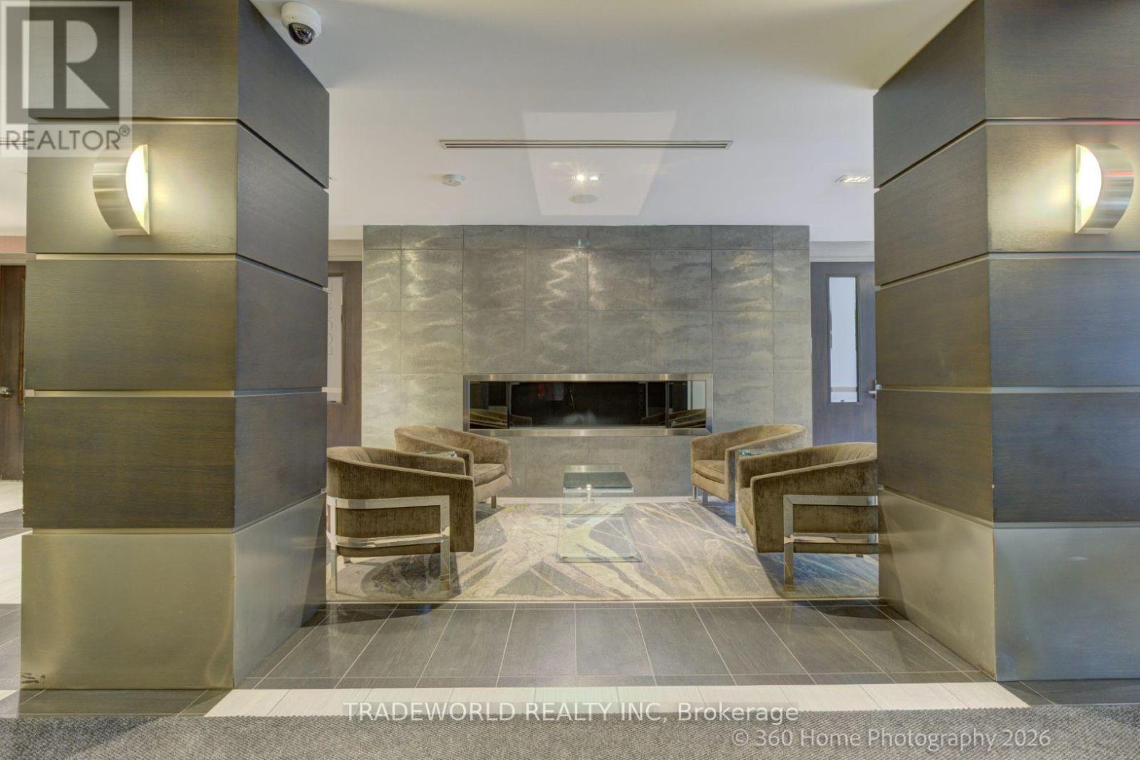 Apartment – 603 - 399 ADELAIDE STREET W, Toronto – photo 3