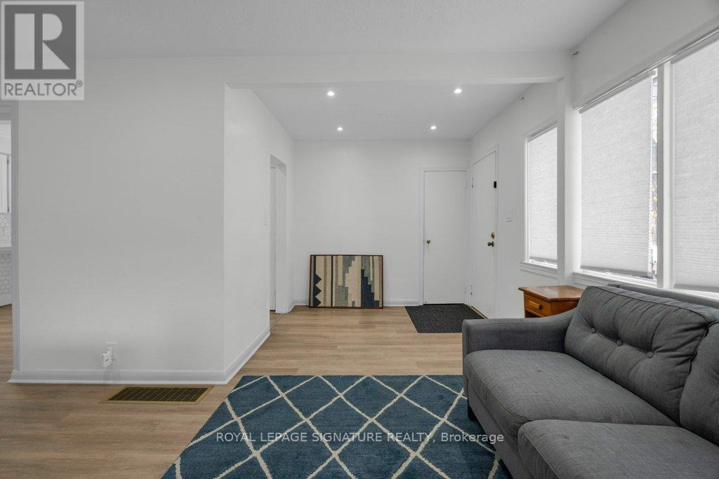 House – 184 HENDON AVENUE, Toronto – photo 4