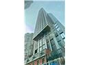 Apartment – 1909 - 8 WELLESLEY STREET W, Toronto