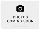 Apartment – 1206 - 1500 BATHURST STREET, Toronto