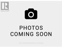 Apartment – 1206 - 1500 BATHURST STREET, Toronto – photo 1