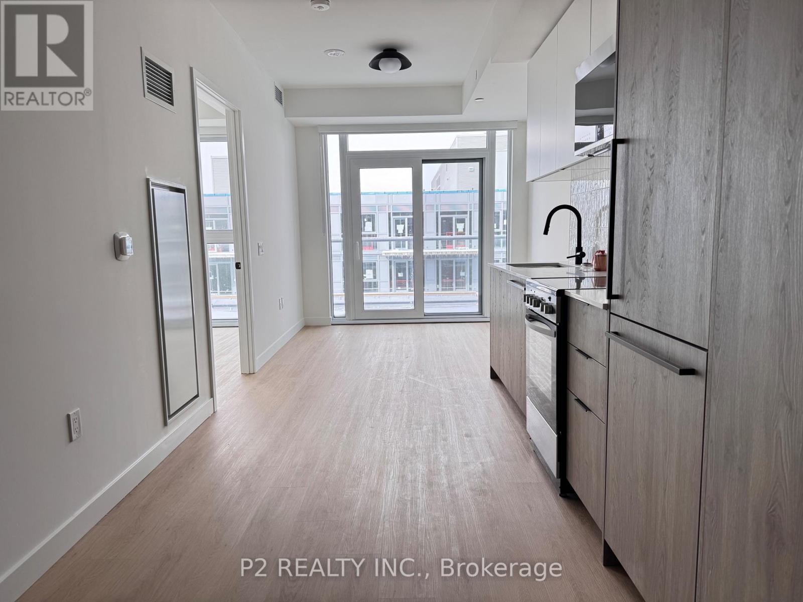Apartment – 803 - 1635 MILITARY TRAIL, Toronto – photo 2