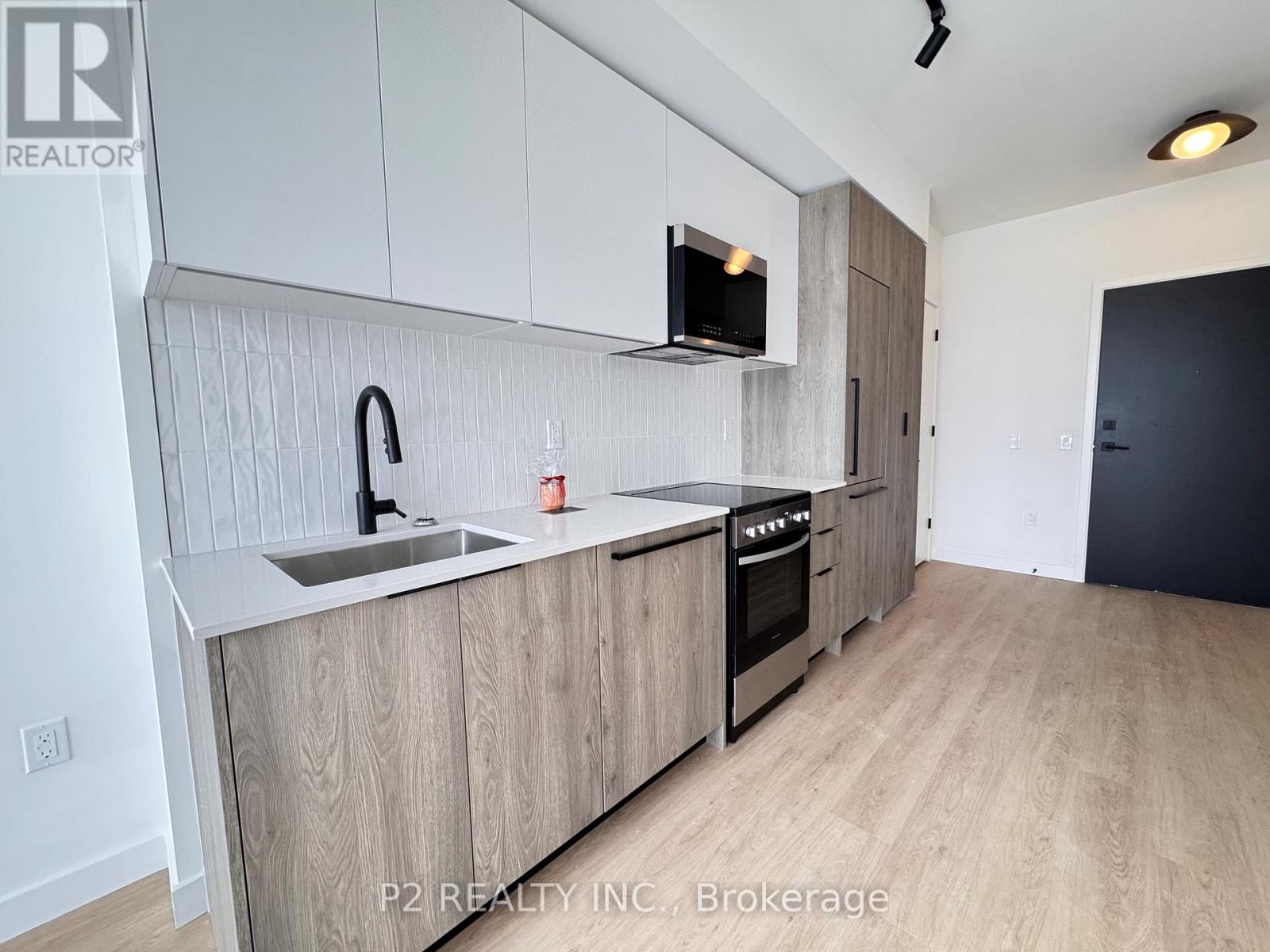 Apartment – 803 - 1635 MILITARY TRAIL, Toronto – photo 3