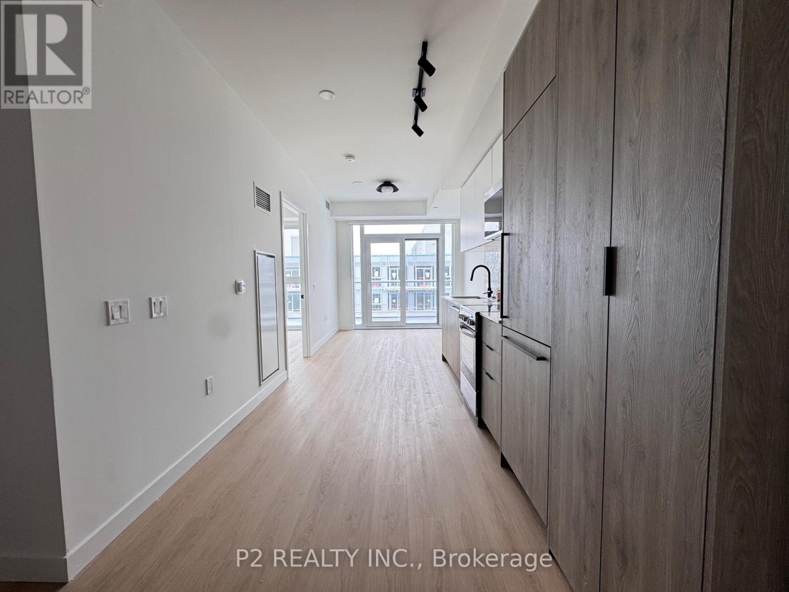 Apartment – 803 - 1635 MILITARY TRAIL, Toronto – photo 4