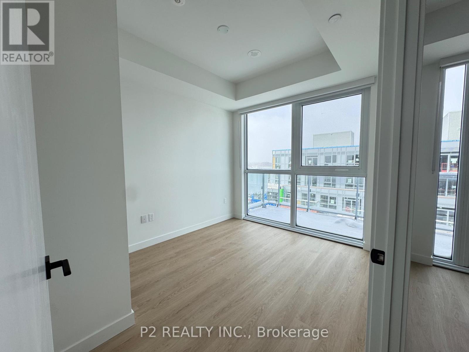 Apartment – 803 - 1635 MILITARY TRAIL, Toronto – photo 5